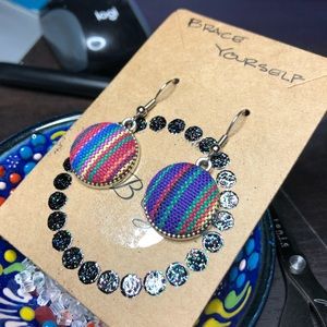 Handmade Earrings